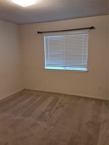 1204 Orchard Park CIR, Pflugerville, TX 78660