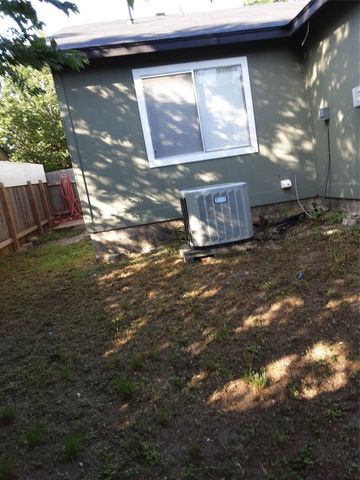 1204 Orchard Park CIR, Pflugerville, TX 78660