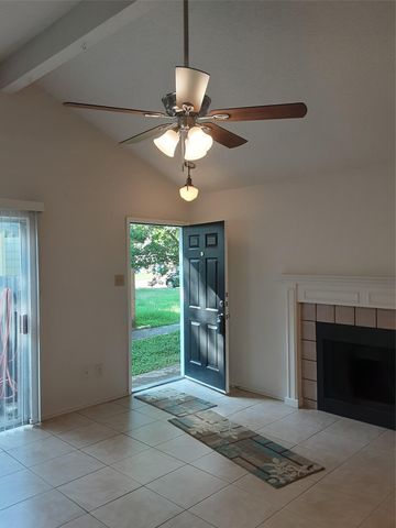 1204 Orchard Park CIR, Pflugerville, TX 78660