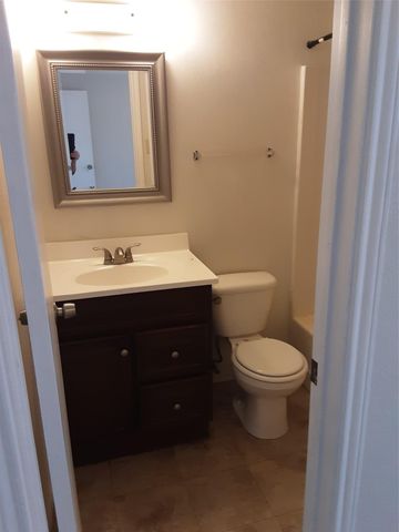 1204 Orchard Park CIR, Pflugerville, TX 78660