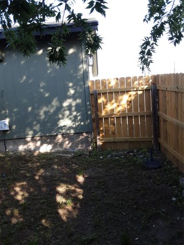 1204 Orchard Park CIR, Pflugerville, TX 78660