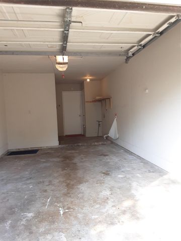 1204 Orchard Park CIR, Pflugerville, TX 78660