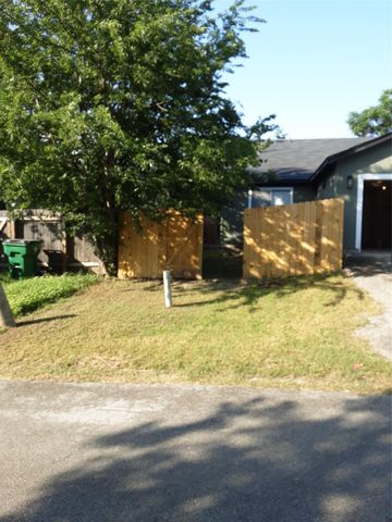 1204 Orchard Park CIR, Pflugerville, TX 78660