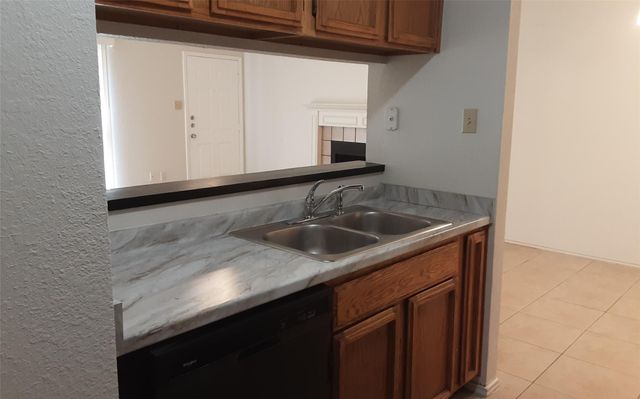 1204 Orchard Park CIR, Pflugerville, TX 78660