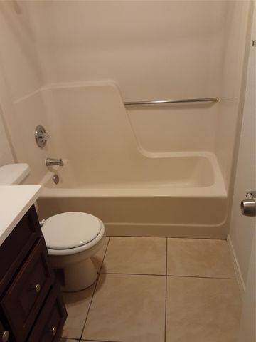 1204 Orchard Park CIR, Pflugerville, TX 78660