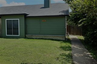 1204 Orchard Park CIR, Pflugerville, TX 78660