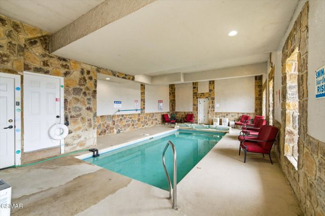 1707 High Rock Way, Sevierville, TN 37862