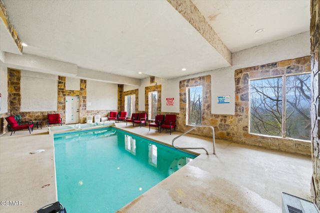 1707 High Rock Way, Sevierville, TN 37862