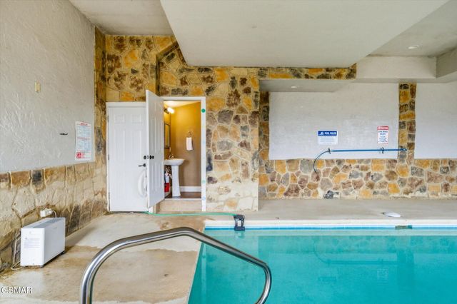 1707 High Rock Way, Sevierville, TN 37862