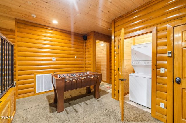 1707 High Rock Way, Sevierville, TN 37862