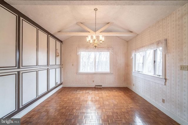 95 MASSA DR, Windsor, PA 17366