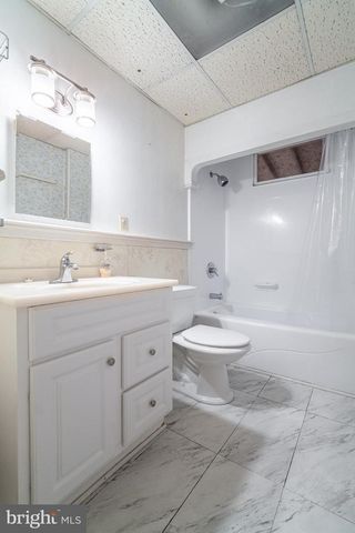 95 MASSA DR, Windsor, PA 17366