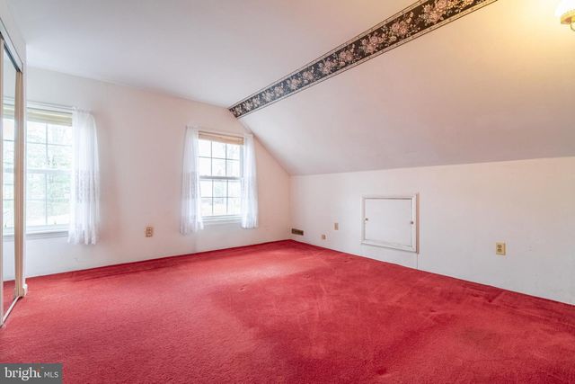 95 MASSA DR, Windsor, PA 17366