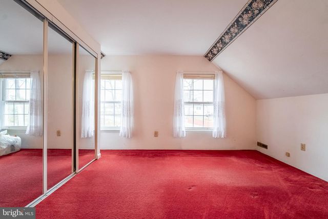 95 MASSA DR, Windsor, PA 17366