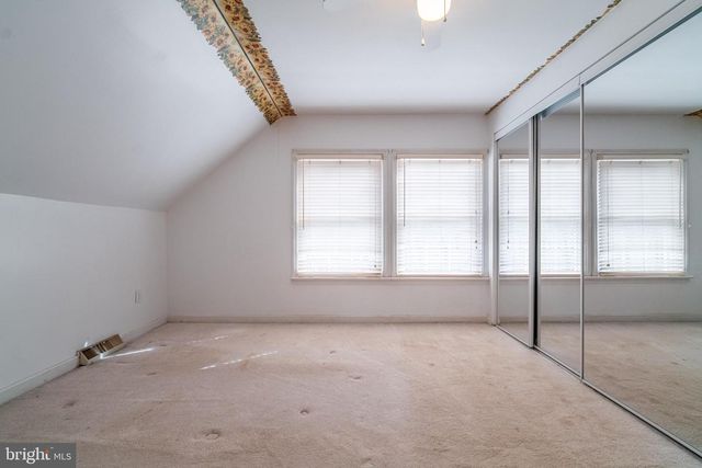 95 MASSA DR, Windsor, PA 17366