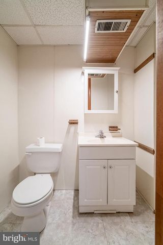 95 MASSA DR, Windsor, PA 17366