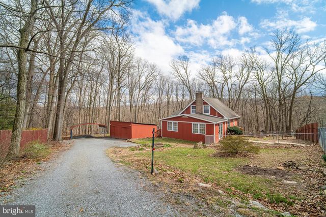 95 MASSA DR, Windsor, PA 17366