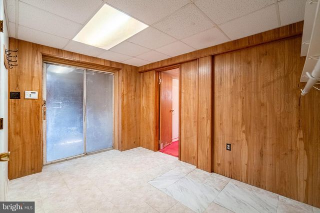 95 MASSA DR, Windsor, PA 17366