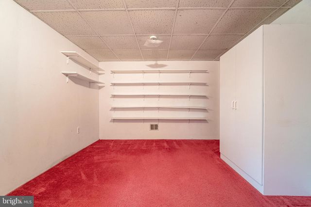 95 MASSA DR, Windsor, PA 17366