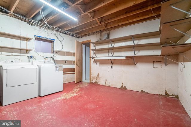 95 MASSA DR, Windsor, PA 17366