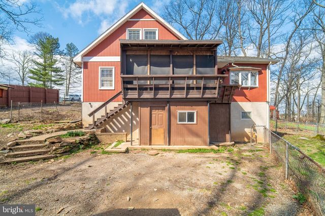 95 MASSA DR, Windsor, PA 17366