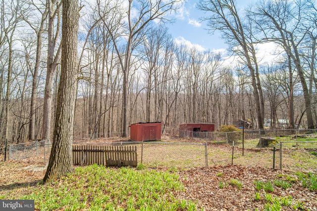 95 MASSA DR, Windsor, PA 17366