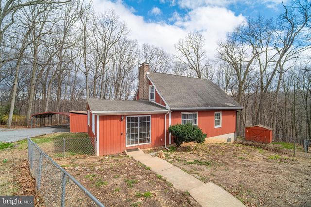 95 MASSA DR, Windsor, PA 17366