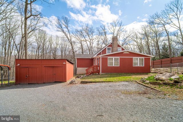 95 MASSA DR, Windsor, PA 17366