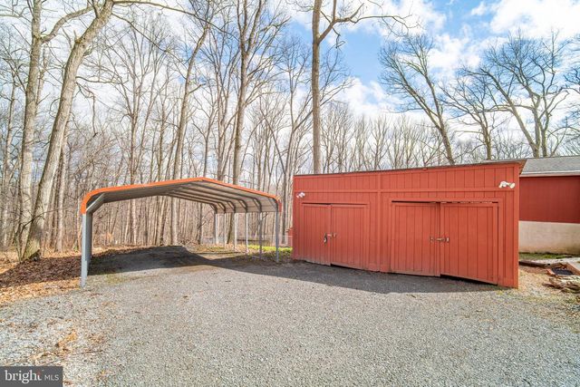 95 MASSA DR, Windsor, PA 17366