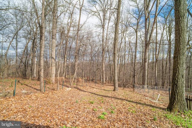 95 MASSA DR, Windsor, PA 17366