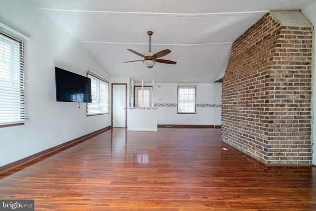 95 MASSA DR, Windsor, PA 17366