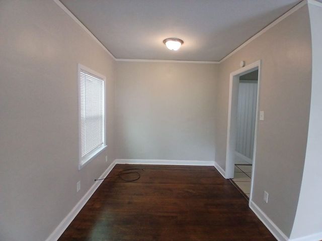 3693 TUTWILER AVE, Memphis, TN 38122