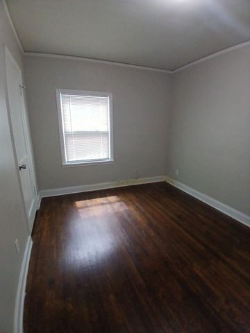 3693 TUTWILER AVE, Memphis, TN 38122