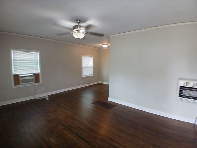 3693 TUTWILER AVE, Memphis, TN 38122