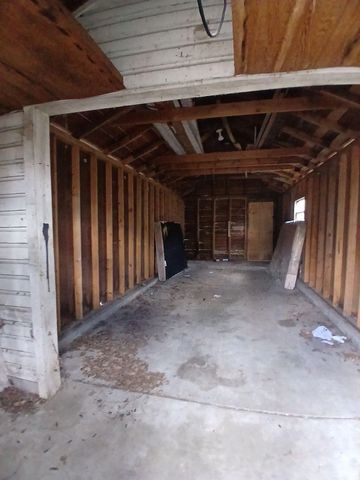 3693 TUTWILER AVE, Memphis, TN 38122