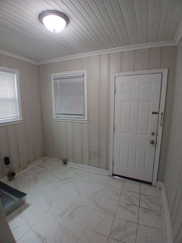 3693 TUTWILER AVE, Memphis, TN 38122