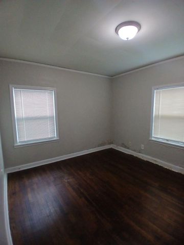 3693 TUTWILER AVE, Memphis, TN 38122