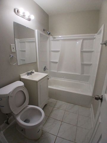 3693 TUTWILER AVE, Memphis, TN 38122