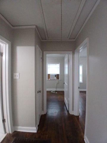 3693 TUTWILER AVE, Memphis, TN 38122