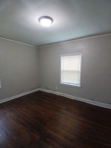 3693 TUTWILER AVE, Memphis, TN 38122