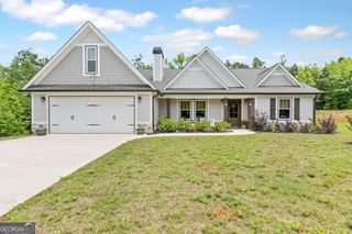2241 N 16 Highway, Whitesburg, GA 30185
