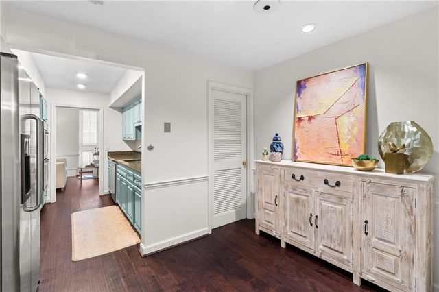 63 Willow Glen, Sandy Springs, GA 30342