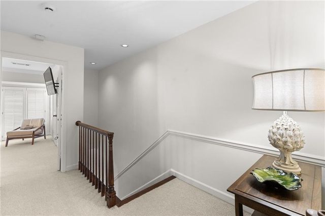 63 Willow Glen, Sandy Springs, GA 30342
