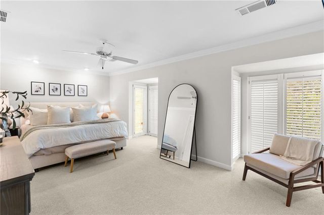 63 Willow Glen, Sandy Springs, GA 30342