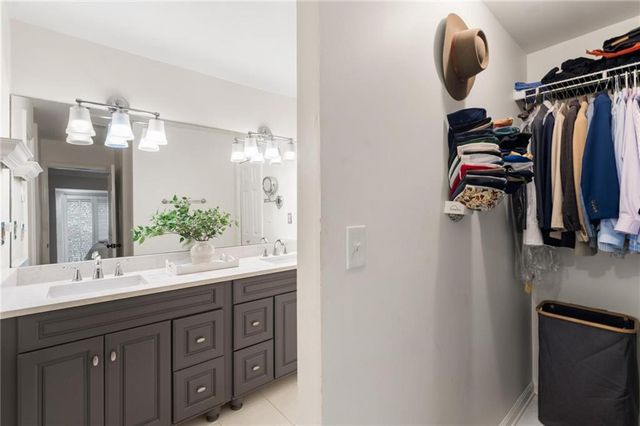 63 Willow Glen, Sandy Springs, GA 30342