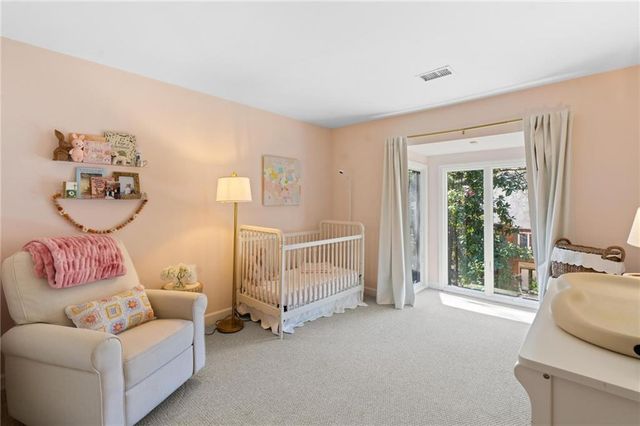 63 Willow Glen, Sandy Springs, GA 30342