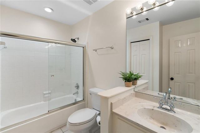 63 Willow Glen, Sandy Springs, GA 30342