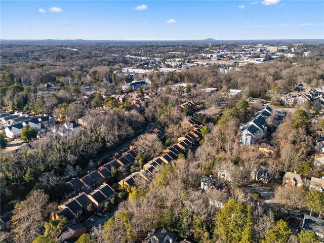 63 Willow Glen, Sandy Springs, GA 30342