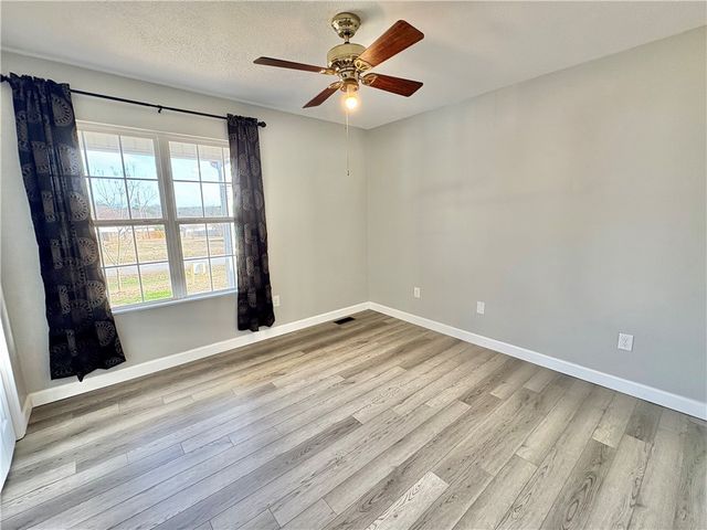 2301 Rolling Green Road, Anderson, SC 29621