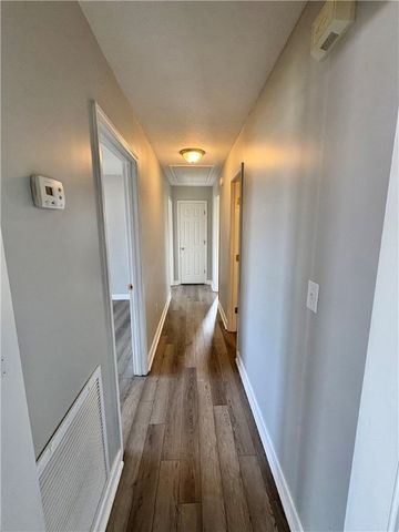 2301 Rolling Green Road, Anderson, SC 29621